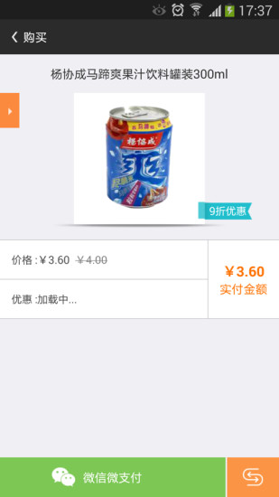 ѱͼ1
