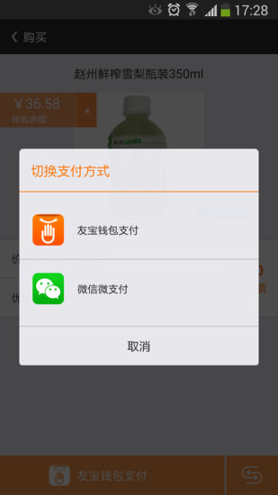 ѱ