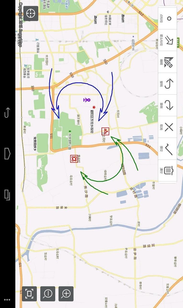 iMobile̬Ʊͼ2