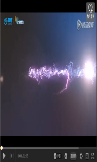 ʥסλô