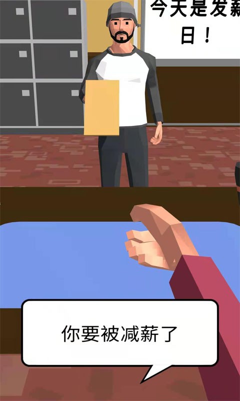 Ǵϰͼ0