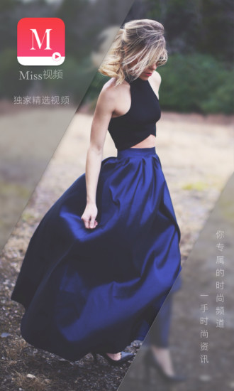 MissƵͼ0