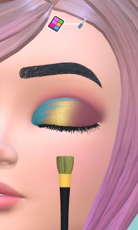 ױͼ0