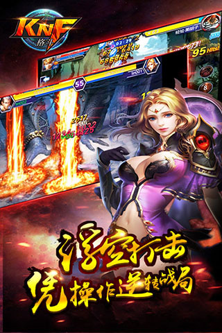 KKͼ3