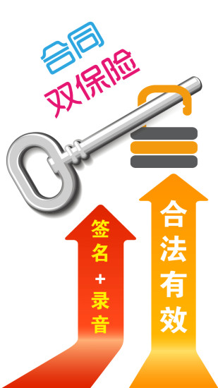 һǩͼ1