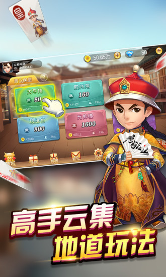 ߷汣ͼ0