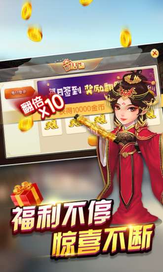 ߷汣