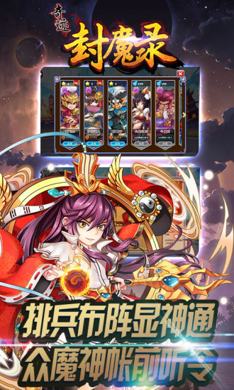 漣ħ¼