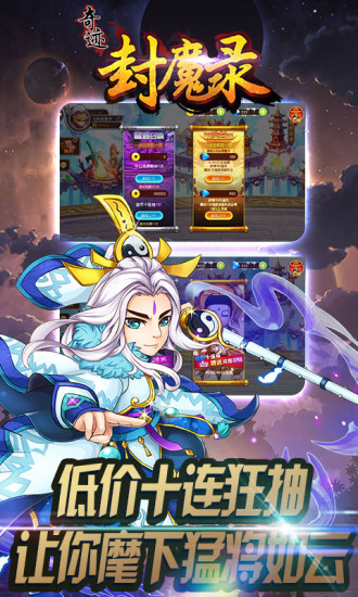 漣ħ¼