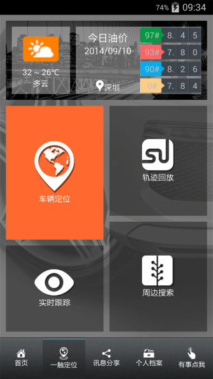 Բ