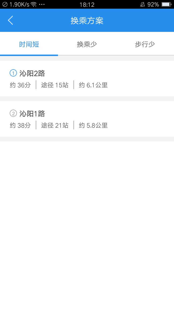 ͼ1