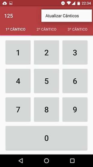 CSS Quick
