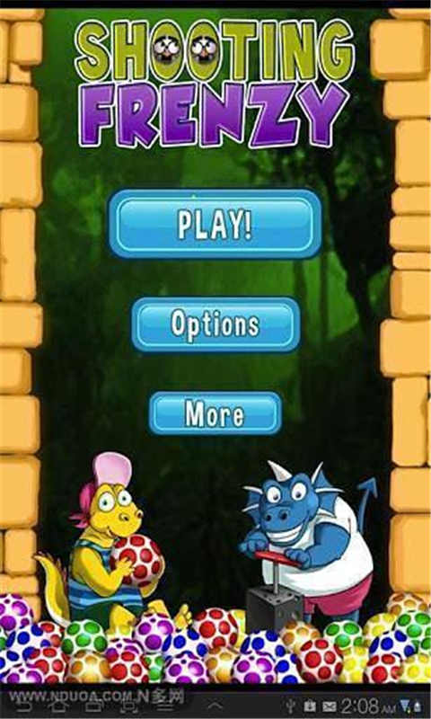 ͼ3