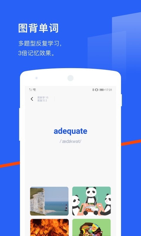 ӢαĸAPPƼ_ѡа