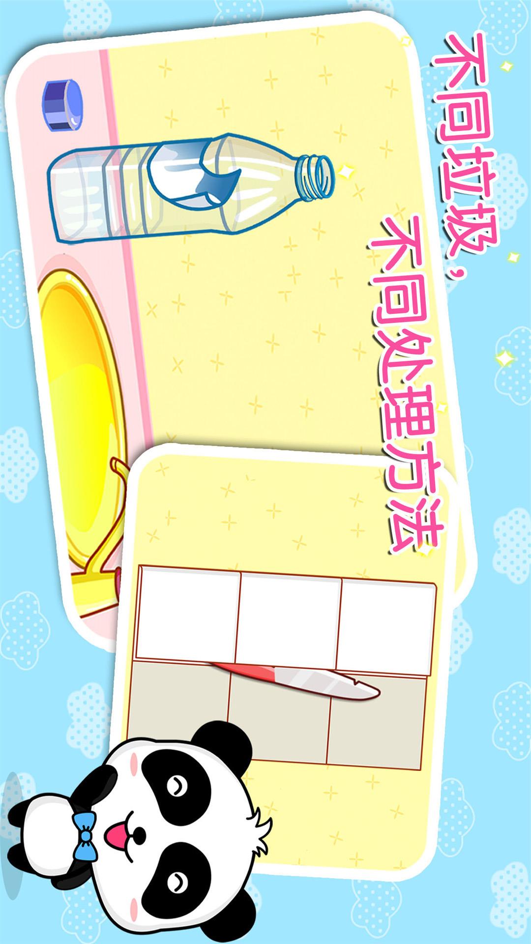 ѧͼ1
