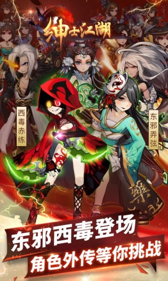 ʿ԰ͼ