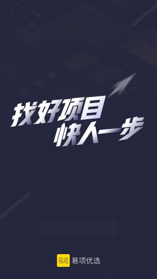 ̫ѡ