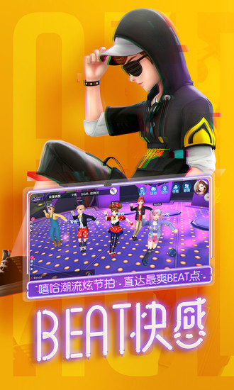ʱ