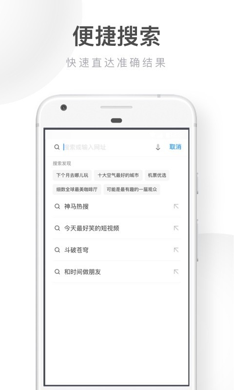 UCٰͼ3