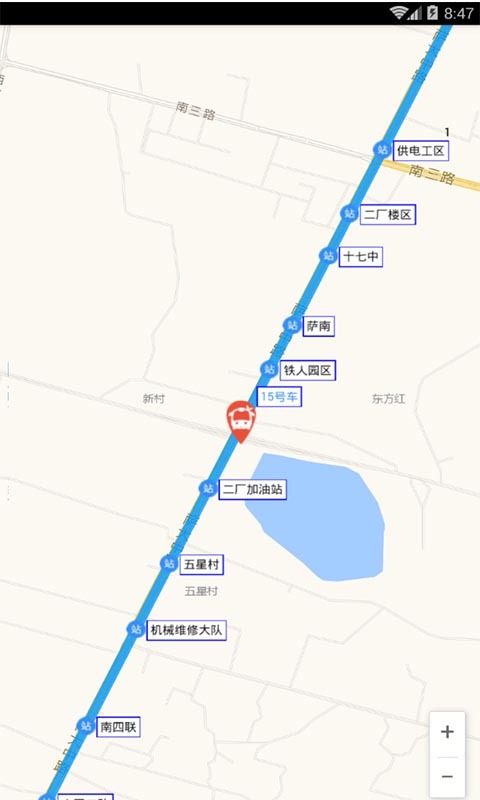 ͼ4