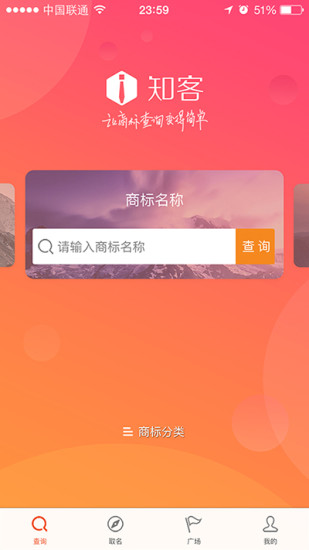 ֪ͼ0