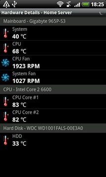 PCԶ̼ͼ2