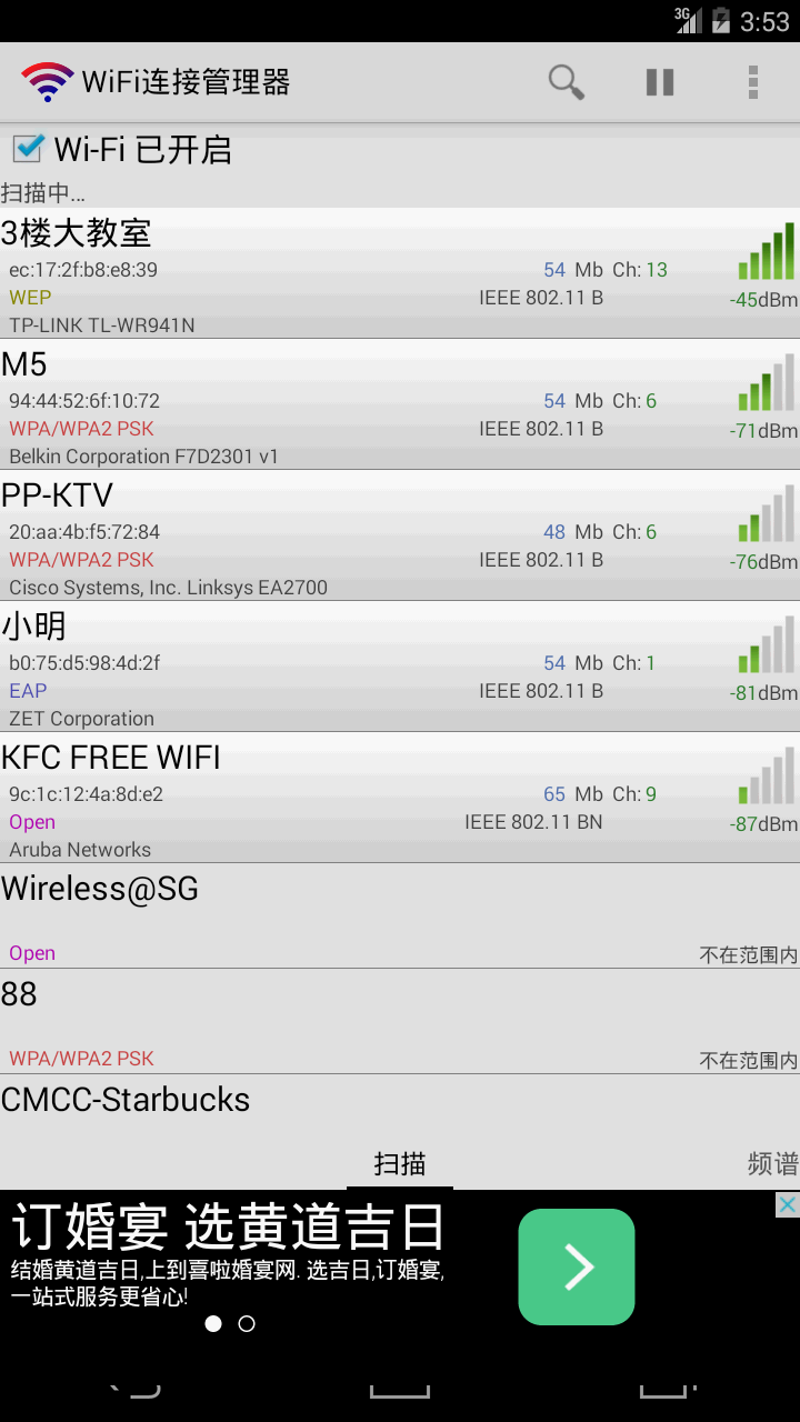 WiFiӹͼ0