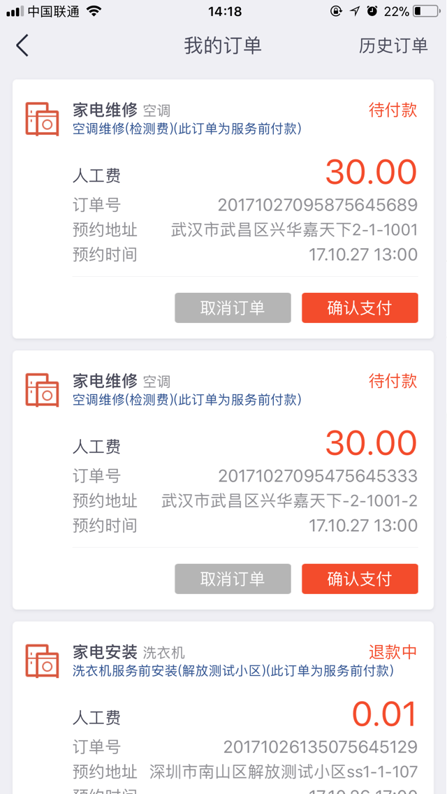 ͼ1