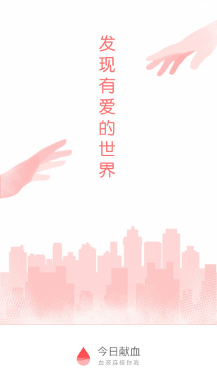 Ѫ