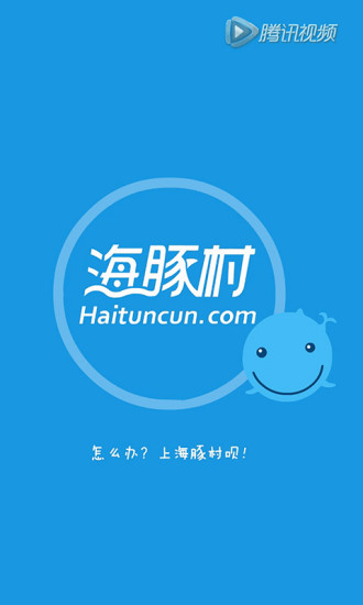 ȫ