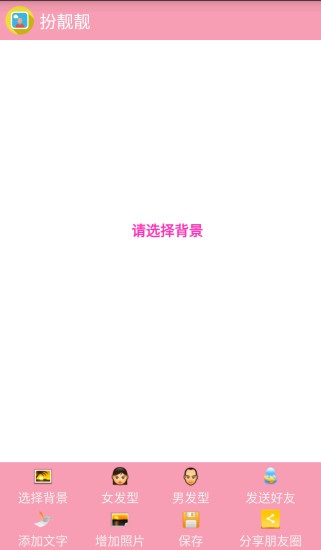 ͼ0