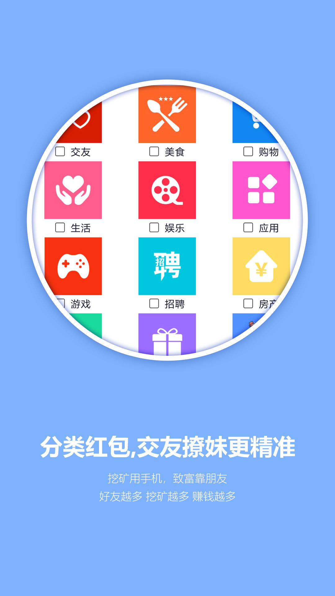 ڿͼ2