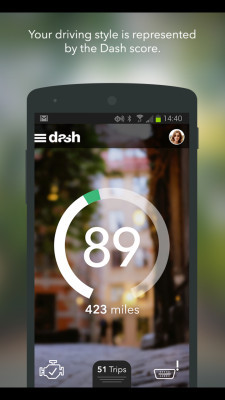 Dashܼʻ