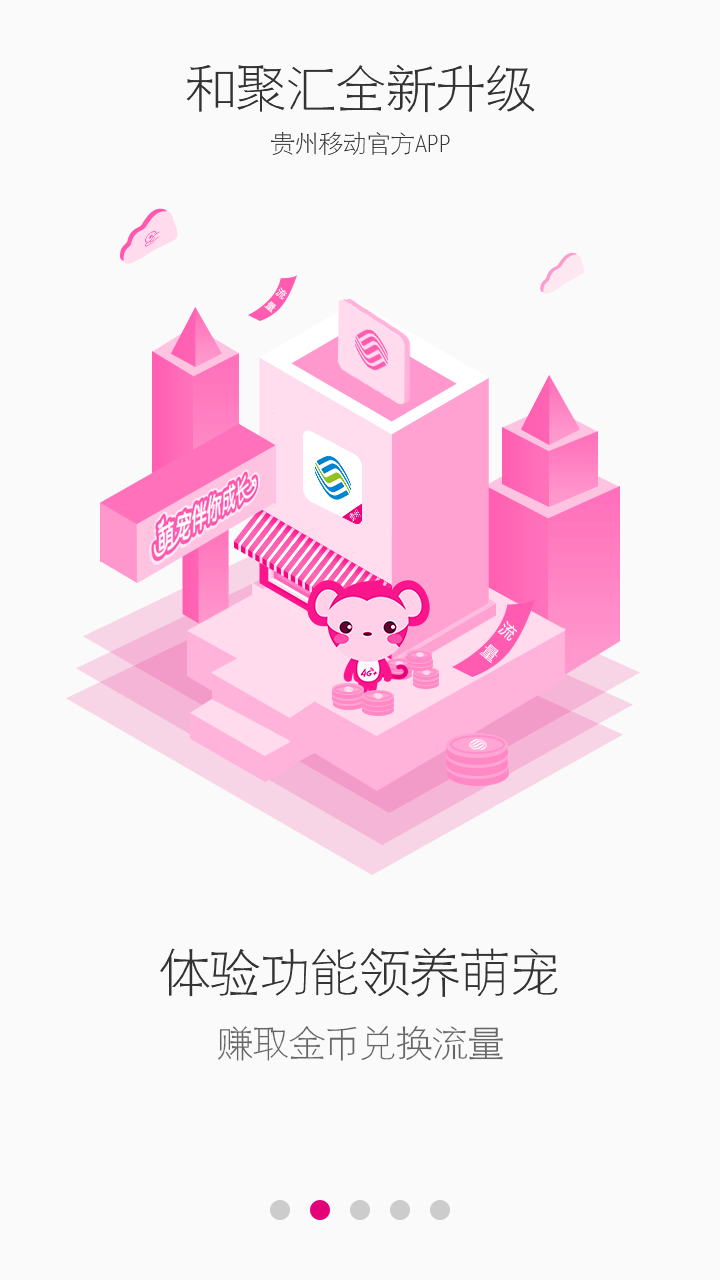 ;ۻ