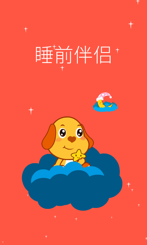 ױ趯ͼ1