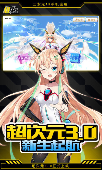 Ԫͼ0