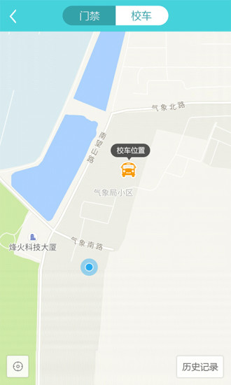 ͼ4