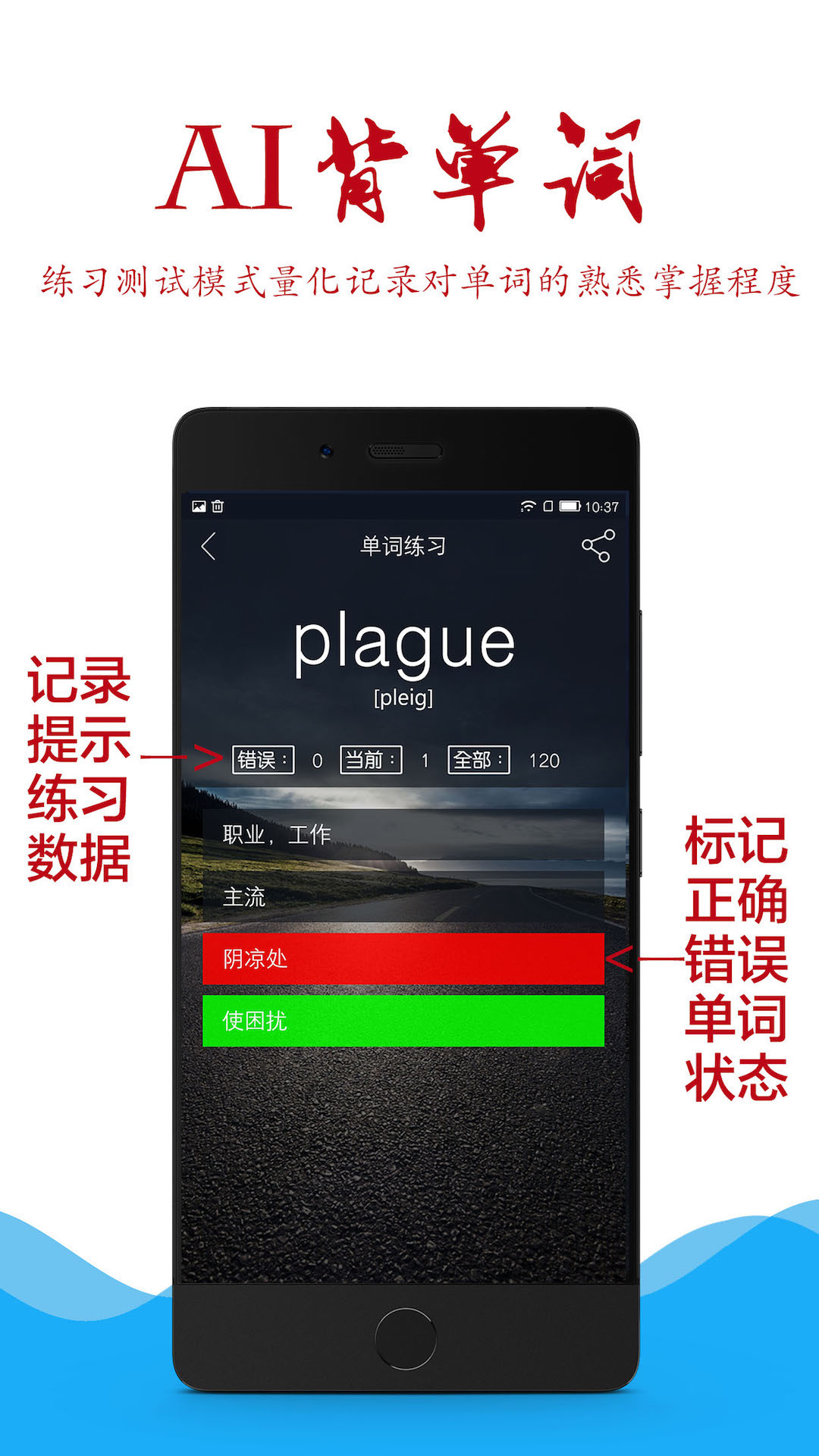 AI-ļʻͼ2
