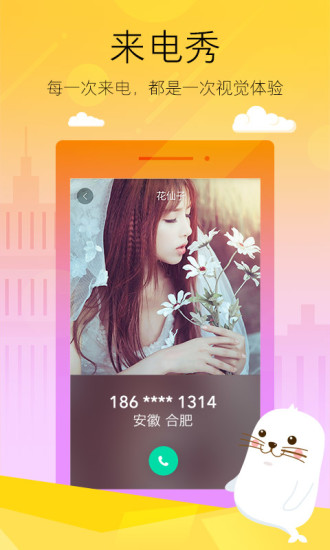 ˱ͼ1