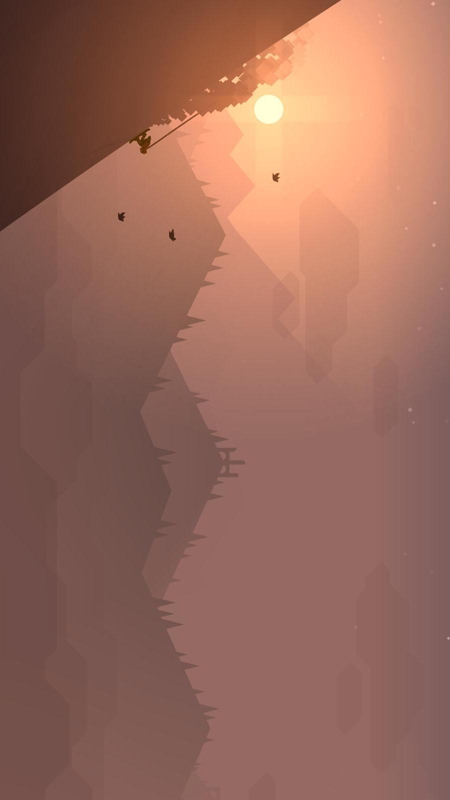 еðͼ1