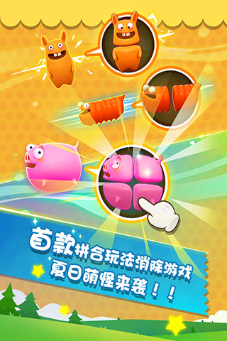 Ӫ2015