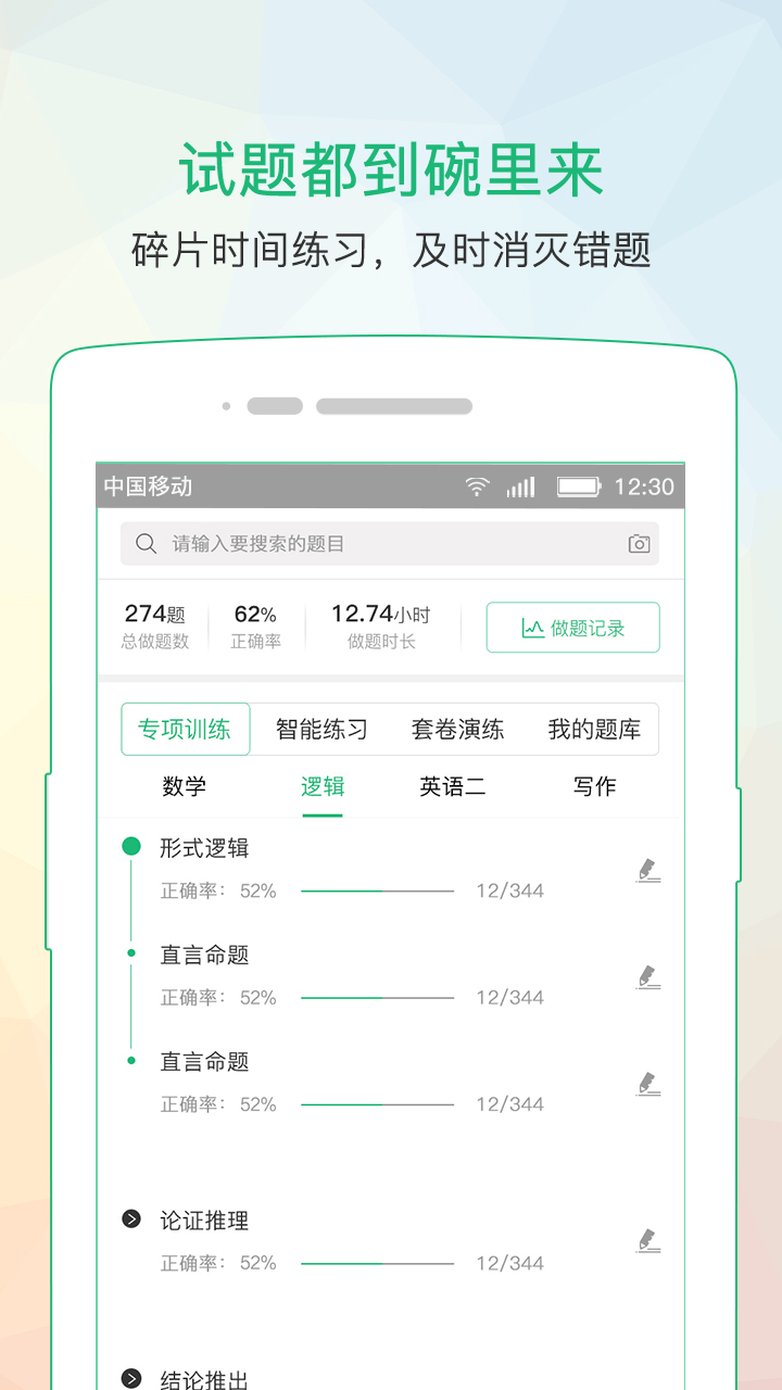 ѧͼ2