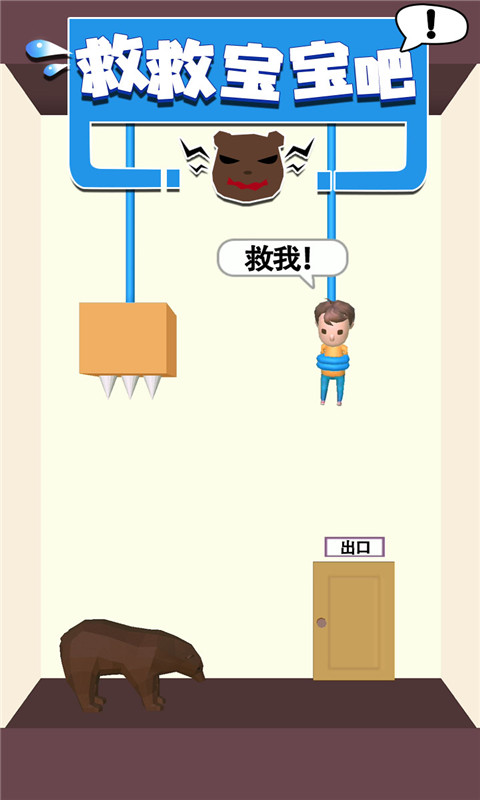 Ⱦȱͼ0