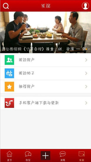 񻯰ͼ2
