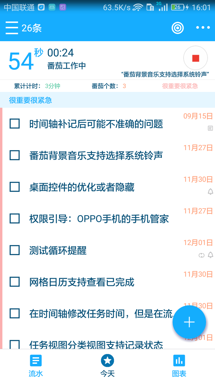 ճͼ1