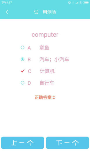 ƴǵ