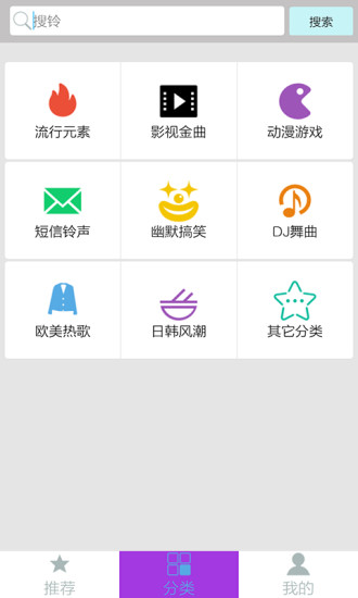 ͼ1