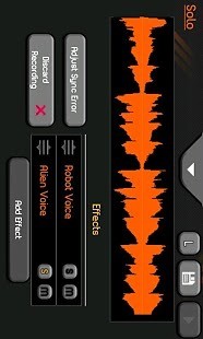 (Uloops Music Composer)