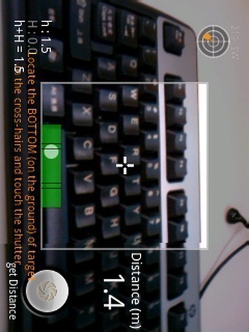 Smart Tools