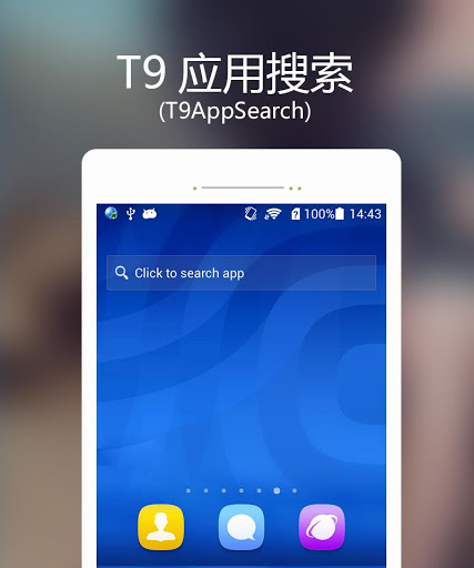 T9Ӧ